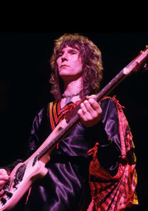 Chris-Squire-1