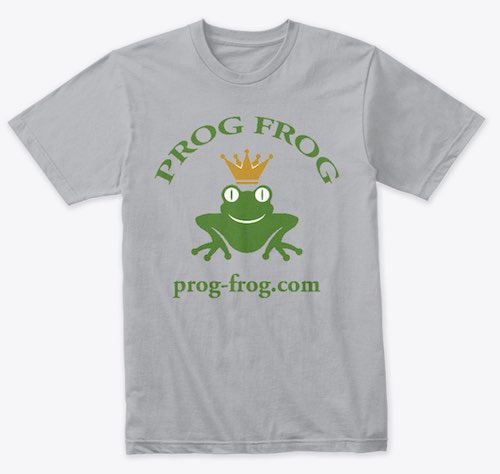 prog-frog-shirt-on-gray